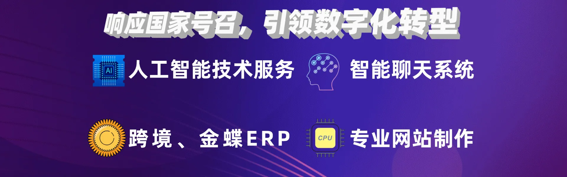 cnc-machining-metal-finish