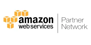 跨境ERP-亚马逊技术合作伙伴-深圳泓毅通软件