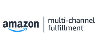 跨境ERP-亚马逊多渠道配送合作伙伴-深圳泓毅通软件