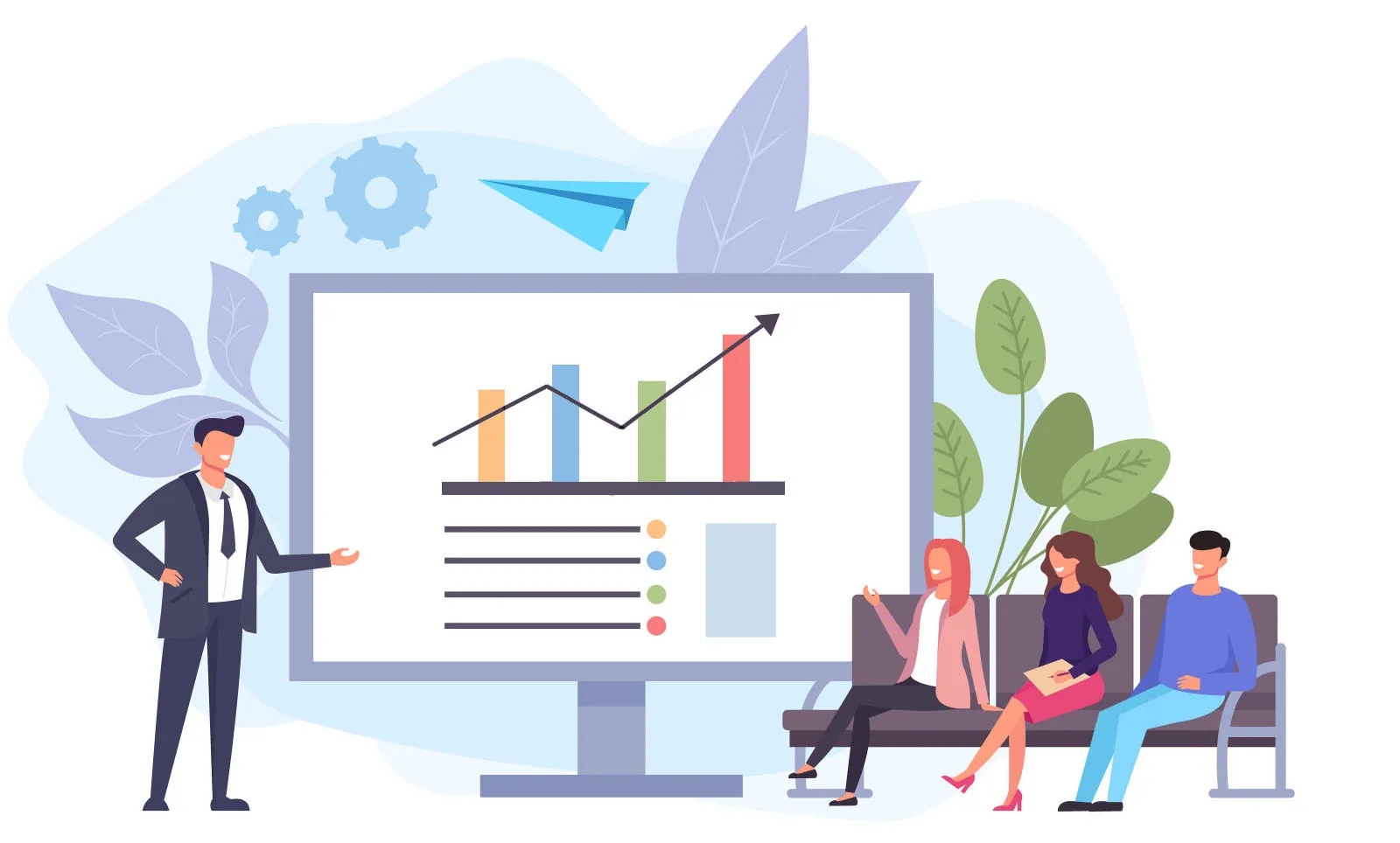 google广告-深圳市泓毅通软件