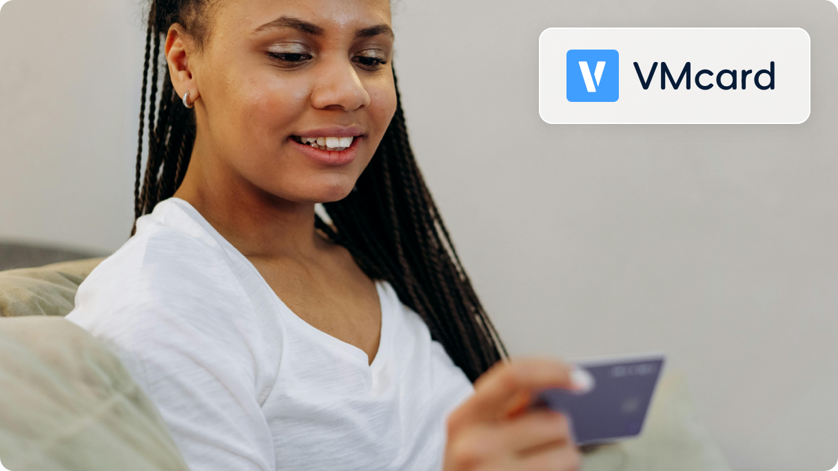 IP代理服务-深圳泓毅通