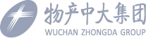 物产中大集团
