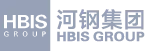 河钢集团-金蝶ERP-深圳泓毅通软件